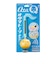オタマトーンQ パステル OtamaTone Q マルチカラー キュートなサイズ バーカッション機能搭載