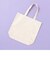 【おそ松さん】トートBAG