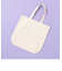 【おそ松さん】トートBAG