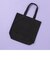 【おそ松さん】トートBAG