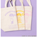 【おそ松さん】トートBAG