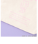 【おそ松さん】トートBAG
