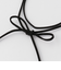 アソートリボンチョーカー