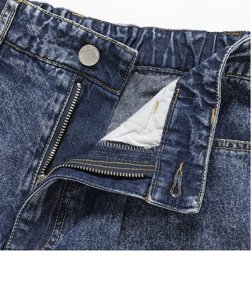 ア*ス様 ヒスミニ❤︎チェスト セット ア*ス様 ヒスミニ❤︎チェスト