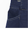 バックレースアップショートパンツ