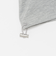 【LTXC】ハーフジップドロスト長袖Tシャツ