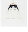 【LTXC】ハーフジップドロスト長袖Tシャツ