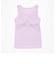 DRYメッシュキャミ