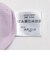 DRYメッシュキャミ