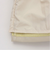 【LTXC】レザー風ジップショートパンツ