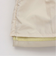 【LTXC】レザー風ジップショートパンツ