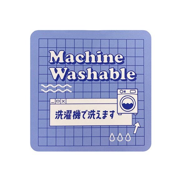 【LTXC】レザー風ジップショートパンツ