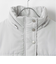 袖取り外し2WAYブルゾン