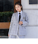 【卒服】【セレモニー】【イージーケア】ベーシックシャツ
