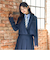 【卒服】【セレモニー】【イージーケア】ベーシックシャツ