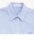 【卒服】【セレモニー】【イージーケア】ベーシックシャツ