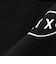 【LTXC】ラインショーツ