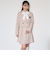 【卒服】【セレモニー】タックフレアジャンスカ