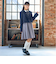 【卒服】【セレモニー】エンブレムつきボレロジャケット