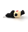 うさぎニットキーホルダー