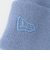 【NEW ERA】ニットワッチ