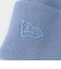 【NEW ERA】ニットワッチ