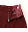 【GOODPRICE/起毛】ハイウエストショートパンツ