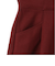 【GOODPRICE/起毛】ハイウエストショートパンツ