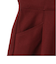 【GOODPRICE/起毛】ハイウエストショートパンツ