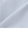 【ベーシック】【抗菌防臭/吸水速乾/さらさら】綿混ハーフトップ