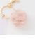 イニシャルチャーム