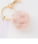 イニシャルチャーム