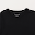 【ベーシック】【GOODPRICE】【綿100％】長袖Tシャツ
