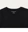 【ベーシック】【GOODPRICE】【綿100％】長袖Tシャツ