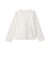 【ベーシック】【GOODPRICE】【綿100％】長袖Tシャツ