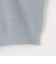 【GOODPRICE】ジャガードクロップドニット