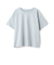【ベーシック】【GOODPRICE】【綿100％】半袖Tシャツ