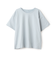 【ベーシック】【GOODPRICE】【綿100％】半袖Tシャツ