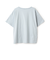 【ベーシック】【GOODPRICE】【綿100％】半袖Tシャツ