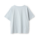 【ベーシック】【GOODPRICE】【綿100％】半袖Tシャツ