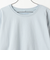 【ベーシック】【GOODPRICE】【綿100％】半袖Tシャツ