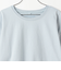 【ベーシック】【GOODPRICE】【綿100％】半袖Tシャツ