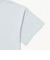 【ベーシック】【GOODPRICE】【綿100％】半袖Tシャツ