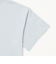 【ベーシック】【GOODPRICE】【綿100％】半袖Tシャツ