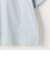 【ベーシック】【GOODPRICE】【綿100％】半袖Tシャツ
