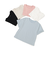 【ベーシック】【GOODPRICE】【綿100％】半袖Tシャツ