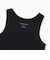 【ベーシック】C100％タンクトップ