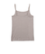 【ベーシック】C100%キャミソール