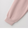 【GOODPRICE】裏起毛カレッジプルオーバー