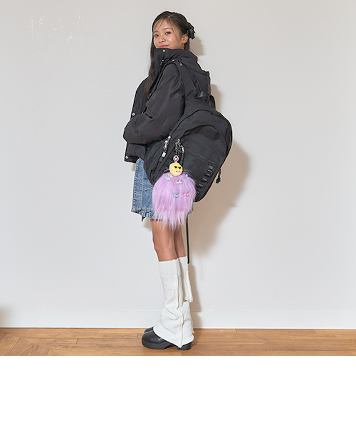 &mall（アンドモール）三井ショッピングパーク公式通販